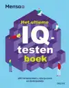 HET ULTIEME IQ-TESTEN BOEK