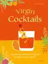 VIRGIN COCKTAILS