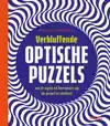 VERBLUFFENDE OPTISCHE PUZZELS