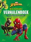 MIJN REUZELEUKE VERHALENBOEK