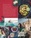 BALI - EEN CULINAIRE REIS DOOR DE INDONESISCHE KEUKEN