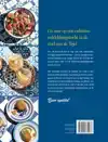 DE SMAKEN VAN LISSABON