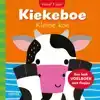 KIEKEBOE KLEINE KOE