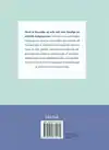 BUDGETPLANNER