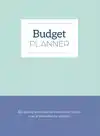 BUDGETPLANNER