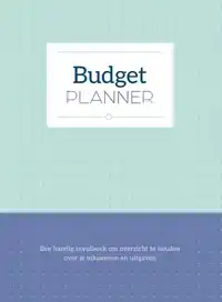 BUDGETPLANNER