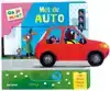 MET DE AUTO