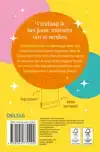 JIJ BENT GEWELDIG! - 52 INSPIRATIEKAARTEN