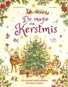 DE MAGIE VAN KERSTMIS