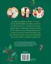 HET MOOISTE KERSTKNUTSELBOEK
