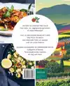 KOKEN ZOALS IN - ITALIE