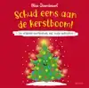 SCHUD EENS AAN DE KERSTBOOM!