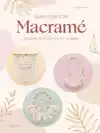 MACRAME
