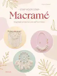 MACRAME