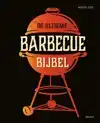 DE ULTIEME BARBECUE BIJBEL