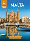 MALTA
