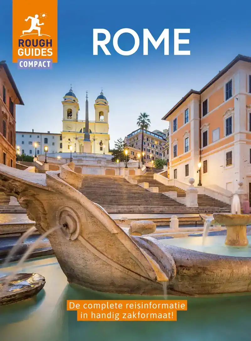 ROME