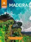 MADEIRA