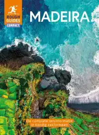 MADEIRA