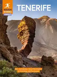 TENERIFE