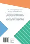 BRAIN BOOSTERS - WOORDZOEKERS VOOR ONDERWEG