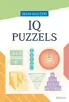 BRAIN BOOSTERS - IQ PUZZELS