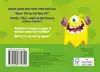 HET SUPERGEKKE MOPPENBOEK VOOR KINDEREN