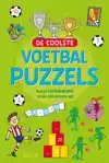 DE COOLSTE VOETBALPUZZELS