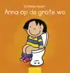 ANNA OP DE GROTE WC