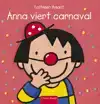 ANNA VIERT CARNAVAL