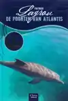 DE POORTEN VAN ATLANTIS