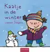 KAATJE IN DE WINTER