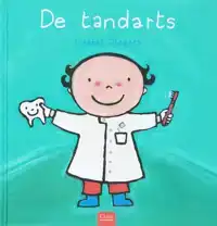 DE TANDARTS