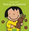 ANNA EN DE PAASHAAS