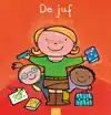 DE JUF