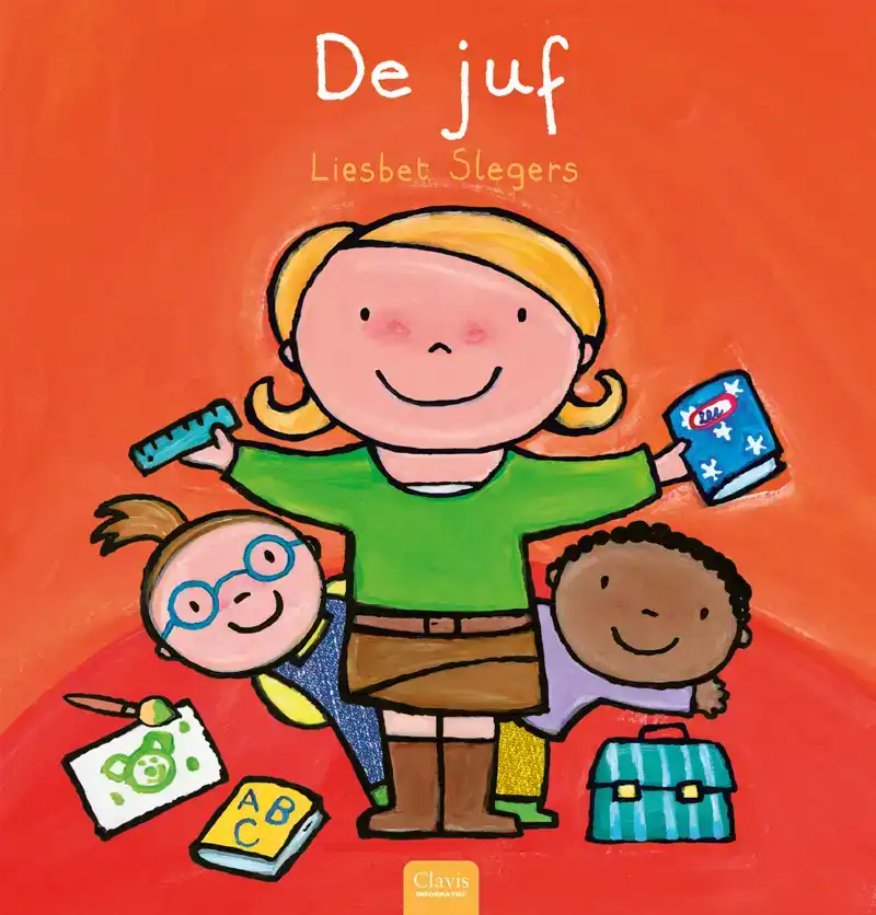 DE JUF