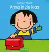 ANNA IN DE KLAS