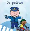 DE POLITIE