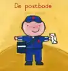 DE POSTBODE