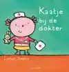 KAATJE BIJ DE DOKTER