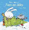 KERSTMIS MET FIEN EN MILO