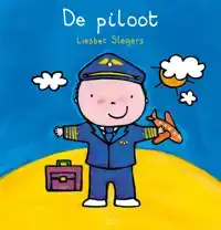 DE PILOOT