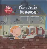 EEN HUIS BOUWEN