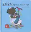 ZAZA SPEELT DOKTERTJE