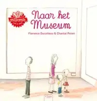 NAAR HET MUSEUM