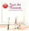 NAAR HET MUSEUM