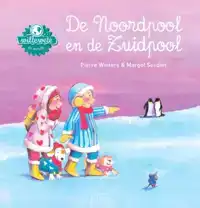 DE NOORDPOOL EN DE ZUIDPOOL