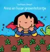 ANNA EN HAAR GROENTETUINTJE