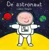 DE ASTRONAUT