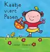 KAATJE VIERT PASEN